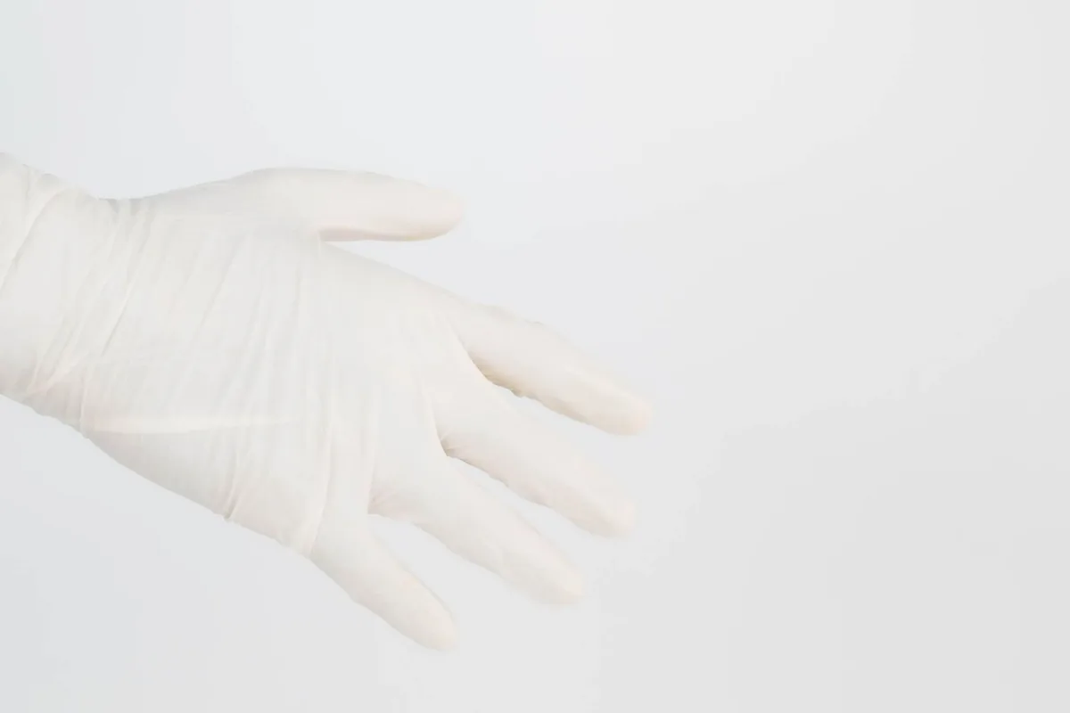Bodily Fluid Cleanup in South Ogden, UT